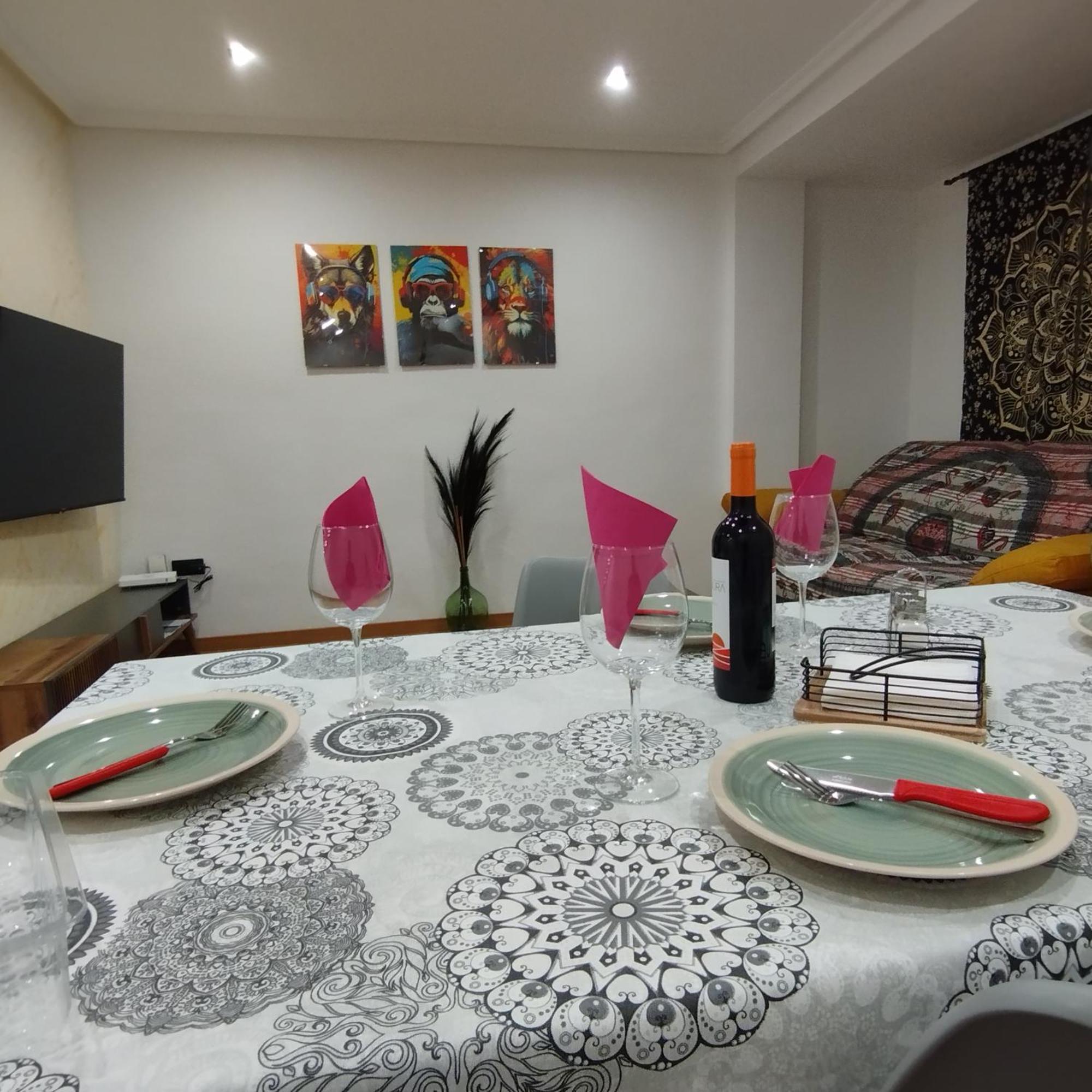 Marqplace Beach Free Parking And Ac Alicante Esterno foto